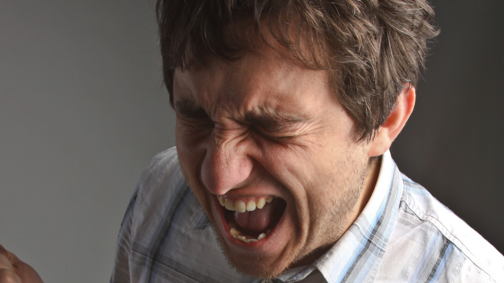 save yourself some pain